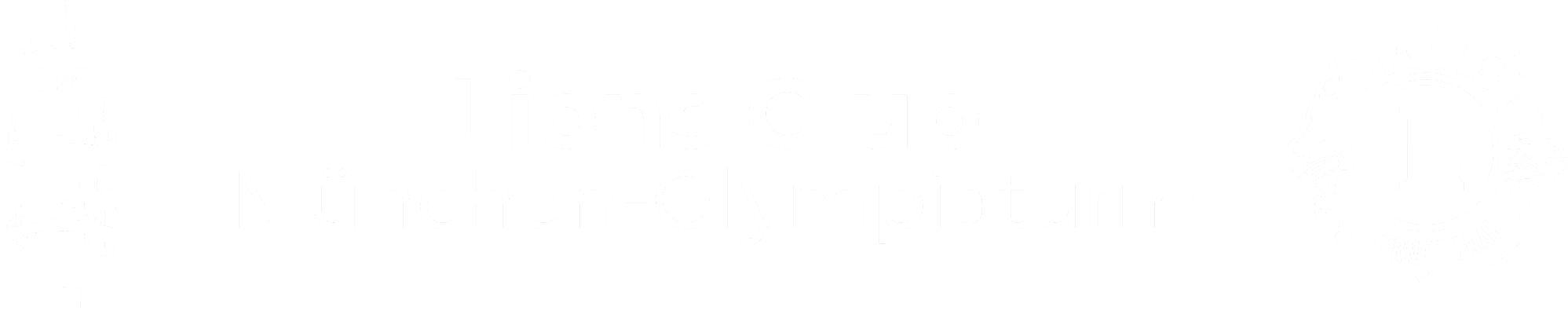 Lionsclub München Olympiaturm